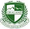 Scott Reiman Supports Graland Country Day School